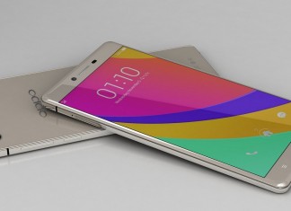 oppo r7