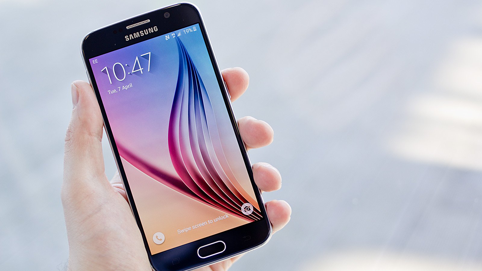 Galaxy s6 экран. Самсунг Galaxy s6. Samsung Galaxy s6 2015-2016. Samsung Galaxy 2015. Samsung Galaxy s6 s7 2015 2016.