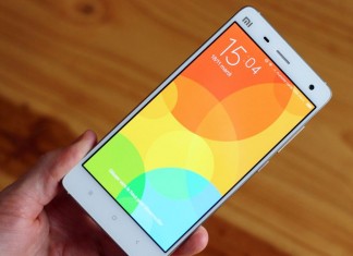 xiaomi mi5