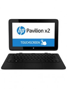 HP Pavilion X2 11-H060EF