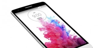 LG G3 S fnac promotions soldes