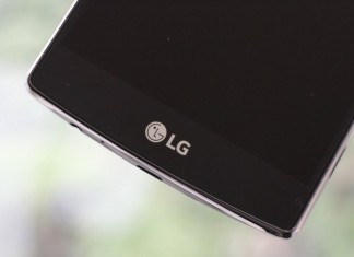 LG mobile