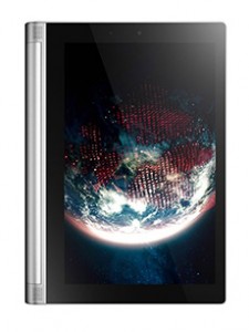 Lenovo Yoga Tablet 2 10.1'' 10-50 16Go 4G