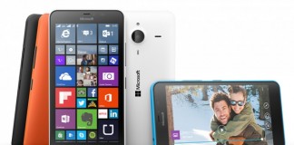Lumia_640_XL-04-700x404