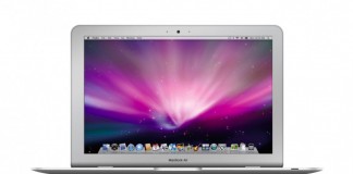 MacBook-Air prix