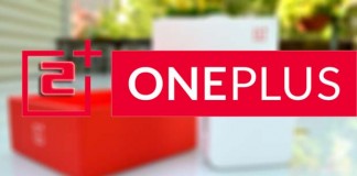 OnePlus-Two-2