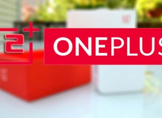 OnePlus-Two-2