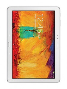 Samsung Galaxy Note 10.1 Edition 2014 16Go