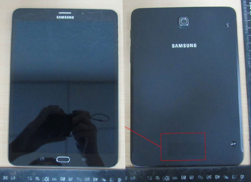 Samsung-Galaxy-Tab-S2-8_0