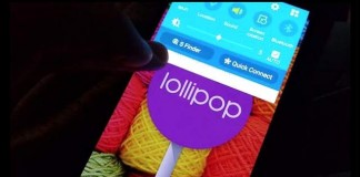 android-lollipop-galaxys6