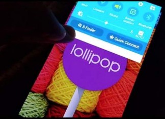 android-lollipop-galaxys6