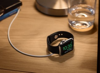 apple watch 2