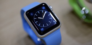 Apple watch 5 bonnes raisons de ne pas l'acheter