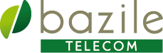 bazile Telecom