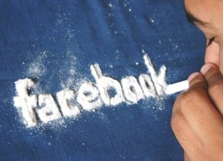 facebook-drogue