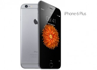 iphone6-plus-gris-sideral-prix