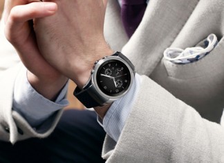 lg-watch-urbane-lte