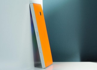 microsoft lumia 940 et 940 XL fiche technique