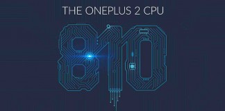 oneplus two snapdragon 810