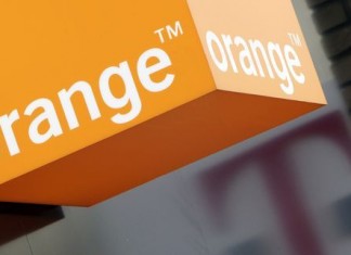 orange forfait internet