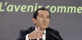 SFR-Numericable regrette refus rachat bouygues telecom