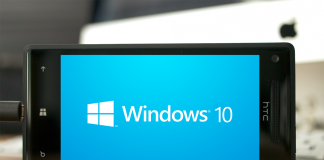 windows-10-mise à jour mois d'octobre