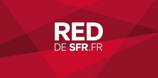 red by sfr forfait roaming