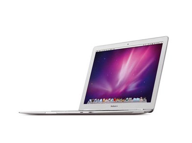 Apple MacBook Air 11 6 128Go