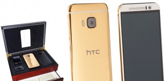 Goldegenie-HTC-One-M9