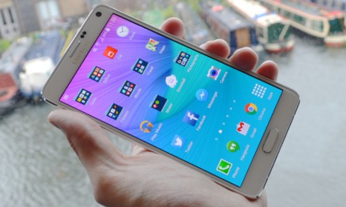 Samsung-Galaxy-Note-4-500x300