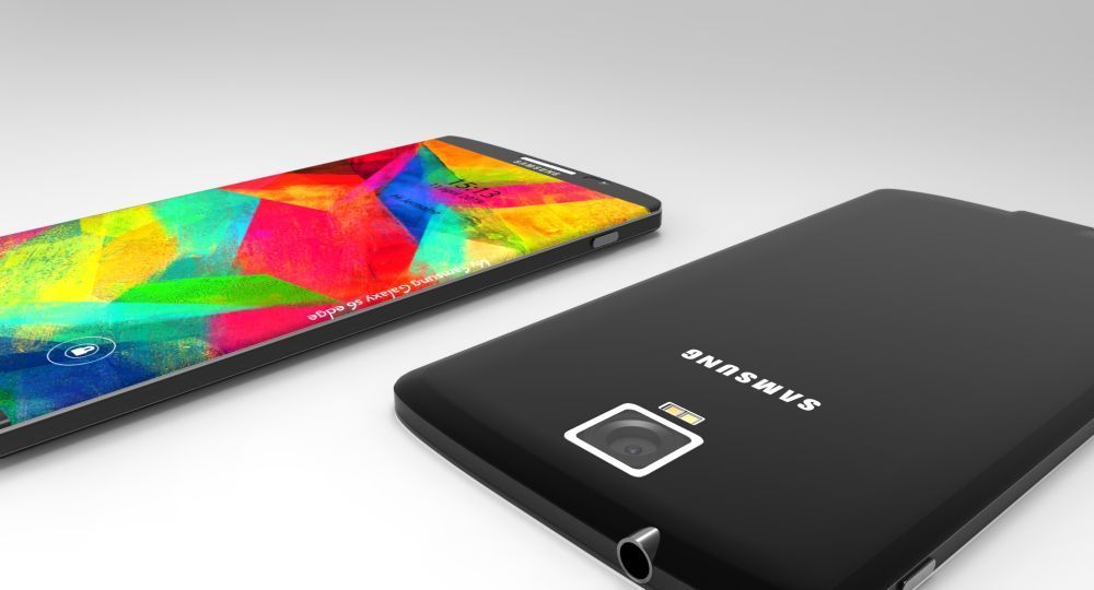 Samsung-Galaxy-S6-Edge-plus