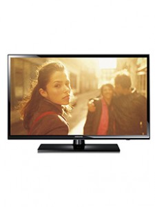 Samsung UE32EH4003