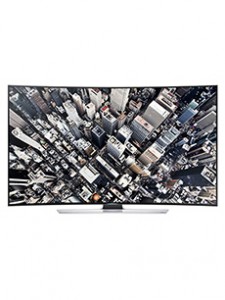 Samsung UE65HU8500 4K