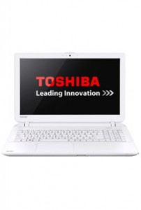 Toshiba Satellite S70-B-113