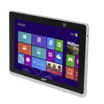 acer tab