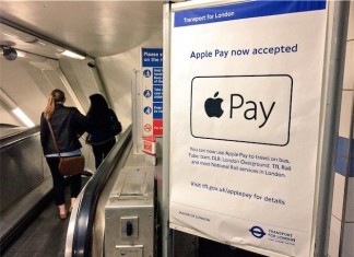 apple-pay-metro-londre