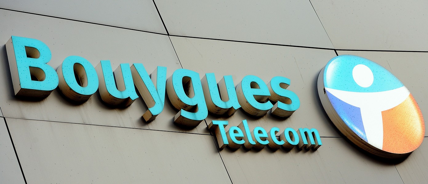 Bouygues Telecom Second Meilleur Réseau D'après L'Arcep - Meilleur Mobile