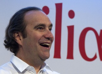 free-mobile-annonce-xavier niel
