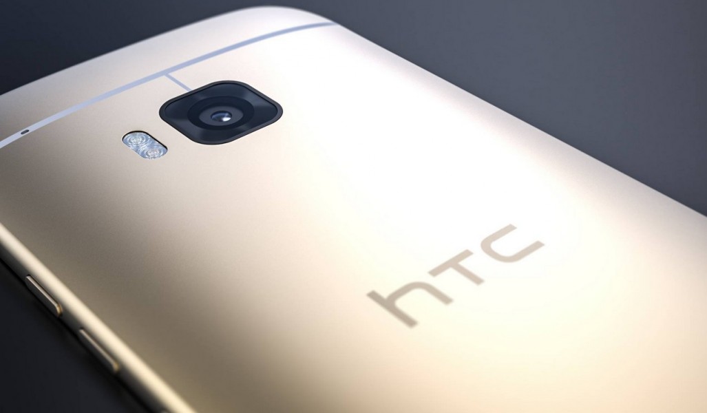 htc one m9 dos or