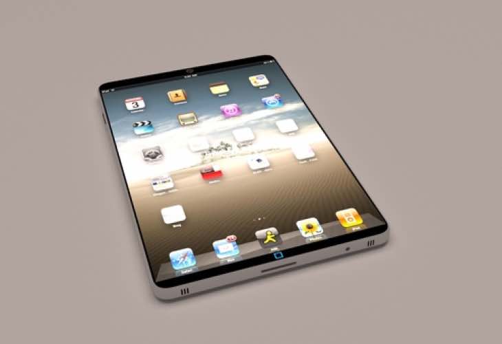 iPad-mini-4-