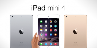 iPad-mini-4