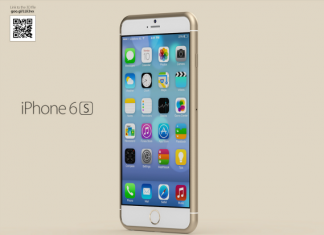 iphone-6s