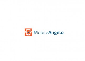 mobile angelo