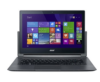 Acer Aspire R13-R7-371T-55Q1