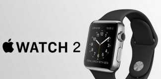 Apple-Watch-2-