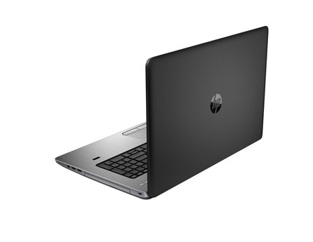 HP ProBook 470 G2 (G6W51EA)