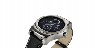 LG-Watch-Urbane_Silver1