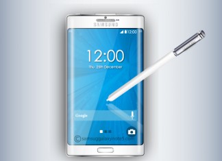 Samsung-Galaxy-Note-5-