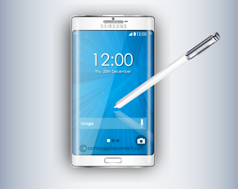 Samsung-Galaxy-Note-5-