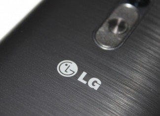 Lg-G4